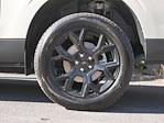2025 Ford Maverick SuperCrew Cab AWD Pickup for sale #2500824 - photo 16