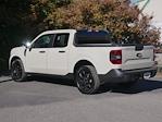 2025 Ford Maverick SuperCrew Cab AWD Pickup for sale #2500824 - photo 2