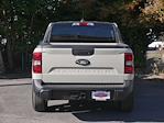 2025 Ford Maverick SuperCrew Cab AWD Pickup for sale #2500824 - photo 17
