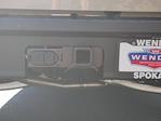2025 Ford Maverick SuperCrew Cab AWD Pickup for sale #2500824 - photo 18