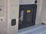 2025 Ford Maverick SuperCrew Cab AWD Pickup for sale #2500824 - photo 19