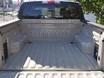 2025 Ford Maverick SuperCrew Cab AWD Pickup for sale #2500824 - photo 20