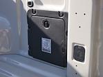 2025 Ford Maverick SuperCrew Cab AWD Pickup for sale #2500824 - photo 21