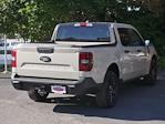 2025 Ford Maverick SuperCrew Cab AWD Pickup for sale #2500824 - photo 22