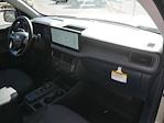 2025 Ford Maverick SuperCrew Cab AWD Pickup for sale #2500824 - photo 23