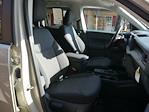 2025 Ford Maverick SuperCrew Cab AWD Pickup for sale #2500824 - photo 24