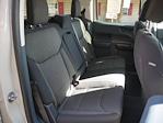 2025 Ford Maverick SuperCrew Cab AWD Pickup for sale #2500824 - photo 25