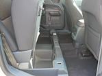 2025 Ford Maverick SuperCrew Cab AWD Pickup for sale #2500824 - photo 26