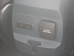 2025 Ford Maverick SuperCrew Cab AWD Pickup for sale #2500824 - photo 27
