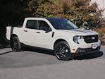 2025 Ford Maverick SuperCrew Cab AWD Pickup for sale #2500824 - photo 28