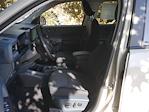 2025 Ford Maverick SuperCrew Cab AWD Pickup for sale #2500824 - photo 3