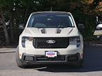 2025 Ford Maverick SuperCrew Cab AWD Pickup for sale #2500824 - photo 29