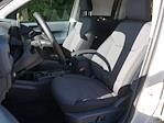 2025 Ford Maverick SuperCrew Cab AWD Pickup for sale #2500824 - photo 30