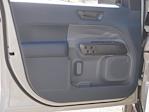 2025 Ford Maverick SuperCrew Cab AWD Pickup for sale #2500824 - photo 31