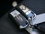 2025 Ford Maverick SuperCrew Cab AWD Pickup for sale #2500824 - photo 33