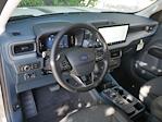 2025 Ford Maverick SuperCrew Cab AWD Pickup for sale #2500824 - photo 4