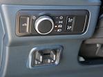 2025 Ford Maverick SuperCrew Cab AWD Pickup for sale #2500824 - photo 5