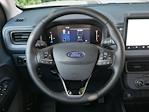 2025 Ford Maverick SuperCrew Cab AWD Pickup for sale #2500824 - photo 6