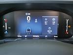 2025 Ford Maverick SuperCrew Cab AWD Pickup for sale #2500824 - photo 7
