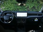 2025 Ford Maverick SuperCrew Cab AWD Pickup for sale #2500824 - photo 8