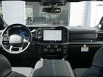 2026 Ford F-350 Crew Cab SRW 4WD Pickup for sale #2500825 - photo 10
