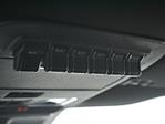 2026 Ford F-350 Crew Cab SRW 4WD Pickup for sale #2500825 - photo 11