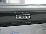 2026 Ford F-350 Crew Cab SRW 4WD Pickup for sale #2500825 - photo 12