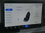 2026 Ford F-350 Crew Cab SRW 4WD Pickup for sale #2500825 - photo 15