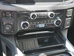2026 Ford F-350 Crew Cab SRW 4WD Pickup for sale #2500825 - photo 16