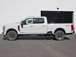2026 Ford F-350 Crew Cab SRW 4WD Pickup for sale #2500825 - photo 17