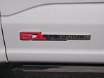 2026 Ford F-350 Crew Cab SRW 4WD Pickup for sale #2500825 - photo 19