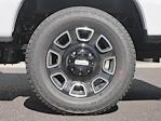 2026 Ford F-350 Crew Cab SRW 4WD Pickup for sale #2500825 - photo 20
