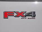 2026 Ford F-350 Crew Cab SRW 4WD Pickup for sale #2500825 - photo 21