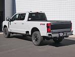 2026 Ford F-350 Crew Cab SRW 4WD Pickup for sale #2500825 - photo 2