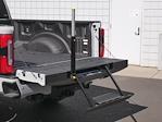 2026 Ford F-350 Crew Cab SRW 4WD Pickup for sale #2500825 - photo 22