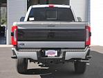 2026 Ford F-350 Crew Cab SRW 4WD Pickup for sale #2500825 - photo 23