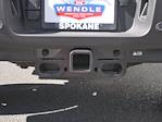 2026 Ford F-350 Crew Cab SRW 4WD Pickup for sale #2500825 - photo 24