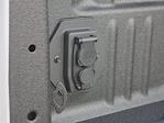 2026 Ford F-350 Crew Cab SRW 4WD Pickup for sale #2500825 - photo 25