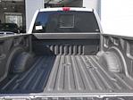 2026 Ford F-350 Crew Cab SRW 4WD Pickup for sale #2500825 - photo 26
