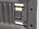2026 Ford F-350 Crew Cab SRW 4WD Pickup for sale #2500825 - photo 27