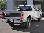 2026 Ford F-350 Crew Cab SRW 4WD Pickup for sale #2500825 - photo 28