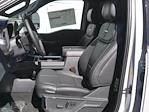 2026 Ford F-350 Crew Cab SRW 4WD Pickup for sale #2500825 - photo 3