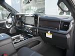 2026 Ford F-350 Crew Cab SRW 4WD Pickup for sale #2500825 - photo 29
