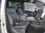 2026 Ford F-350 Crew Cab SRW 4WD Pickup for sale #2500825 - photo 30