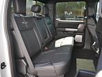 2026 Ford F-350 Crew Cab SRW 4WD Pickup for sale #2500825 - photo 31