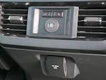 2026 Ford F-350 Crew Cab SRW 4WD Pickup for sale #2500825 - photo 33