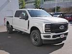 2026 Ford F-350 Crew Cab SRW 4WD Pickup for sale #2500825 - photo 34