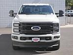 2026 Ford F-350 Crew Cab SRW 4WD Pickup for sale #2500825 - photo 35