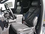 2026 Ford F-350 Crew Cab SRW 4WD Pickup for sale #2500825 - photo 36
