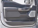2026 Ford F-350 Crew Cab SRW 4WD Pickup for sale #2500825 - photo 37